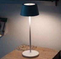8201095 -lamparasa